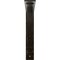 Ekena Millwork Morris Steel Bracket, Antiqued Warm Silver 3"W x 18"D x 18"H BKTM03X18X18MOAWS - alternate 7